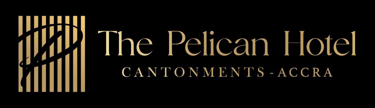 Pelican Hotel Logo